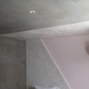 수채화모텔 이미지