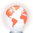 창조과학상사 이미지