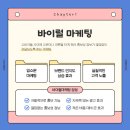 애드림즈 이미지