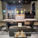 용산-이촌-754 이미지