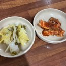 수락산 만남의광장 | [수락산맛집] 수락산수제비 칼국수 맛집 | 응순가재골수제비 내돈내산 후기