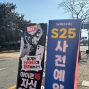 광산1 이미지