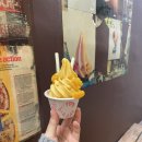 아우치 이미지