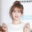 미모드림