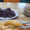 남동서로 | 너무 맛있어서 일주일만에 다시 찾아간 '생활의달인'과 '전현무계획'의 [남동공단 떡볶이]