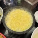 한신포차 송파 방이점 이미지