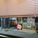 신림역약국 이미지