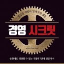 (주)썬웨이