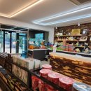 용연공원 이미지