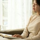 마음수련 이미지