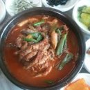 쌍용식당 - 고양시 일산서구 | 쌍용식당