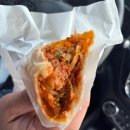 황금오징어 활어회센터2 이미지