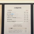 남동카페 이미지