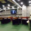 GS25 다대삼거리점 이미지