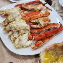 어촌식당 이미지