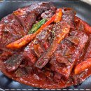 송정코다리 이미지