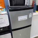 때미리디테일링 이미지