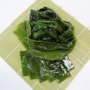 완도식품(주)