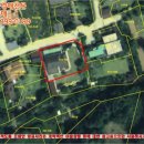 송학3리마을회관 이미지