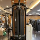 구암동338 | [호텔헬스장] 라한셀렉트 경주 헬스장 기구 정보!