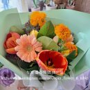 개항동행정복지센터 이미지