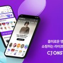 쏙쏙 이미지