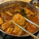홍자매소곱창 | 성신여대곱떡_'아차산매운떡볶이'_홍자매도 먹었다던 곱창떡볶이 먹고 온 후기