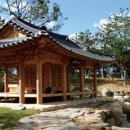 산사원