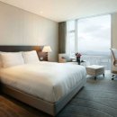 제주런드리 이미지