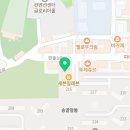 세븐일레븐천안백석점 - 33849 | 세븐일레븐천안백석점