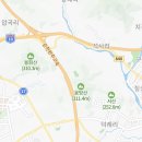 덕진순천의봄아파트경로당 이미지