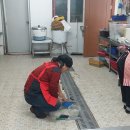 장동주민센터 이미지