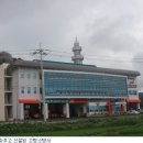 고령테니스장 이미지