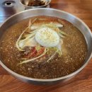 늘솔길숲이야기 화장실 이미지