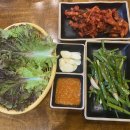 신이내린족발과보쌈 - 연수구 하모니로36번길 3 | 신이내린족발과보쌈