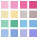 대춘해장국이호점 이미지