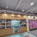 문이농장 이미지