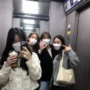 펄 노래연습장 이미지