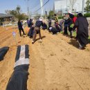 영의농장 이미지