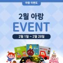 맑음책방 이미지