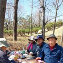 효창공원 이미지