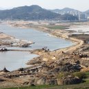 수환경 이미지