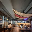 진주봉간진갈비찜 | 역삼역 맛집 고기집 라비옥 역삼본점 LA꽃갈비 후기 | 눈꽃진갈비·콜키지프리·주차