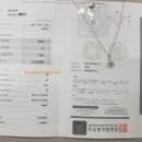 내포4리 이미지