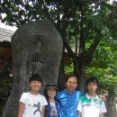 지영이네 이미지