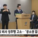백사진관 이미지