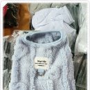 자연이우