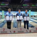 최강스포츠 - 영천시 포은로 212 | 최강스포츠