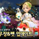 에이드시스템 이미지