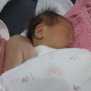 분당삼평-D-17 | (D+8)조리원 라이프 4일차 기록